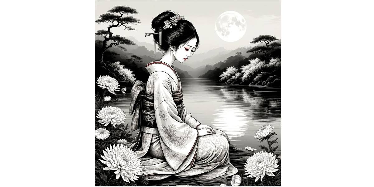 Иллюстрация к публикации