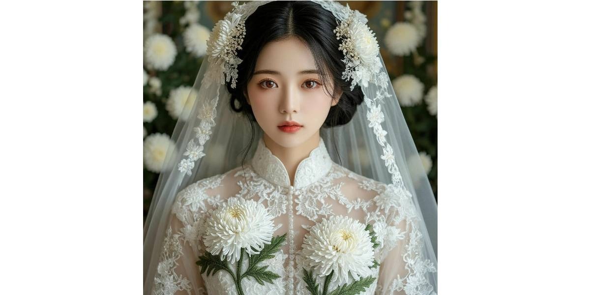 Иллюстрация к публикации