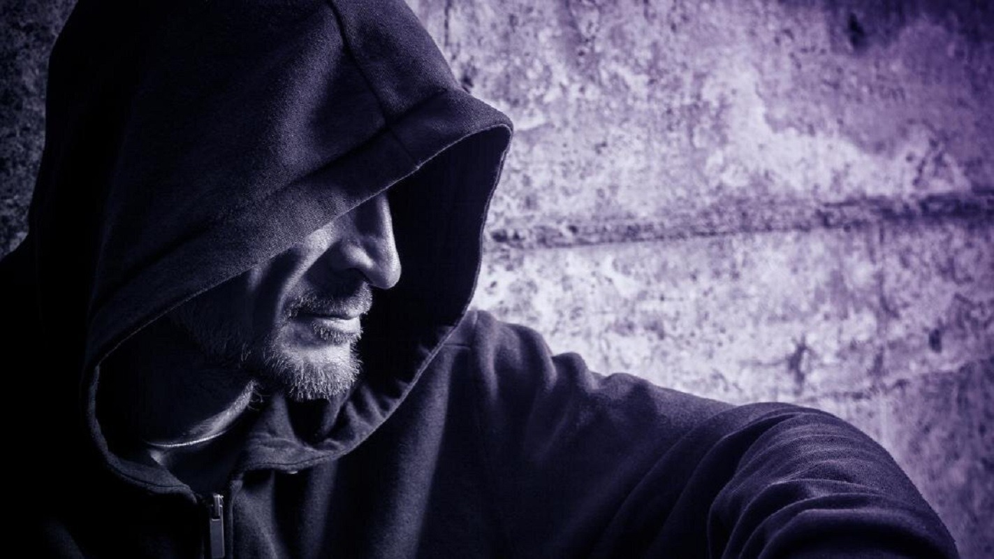 Иллюстрация к публикации