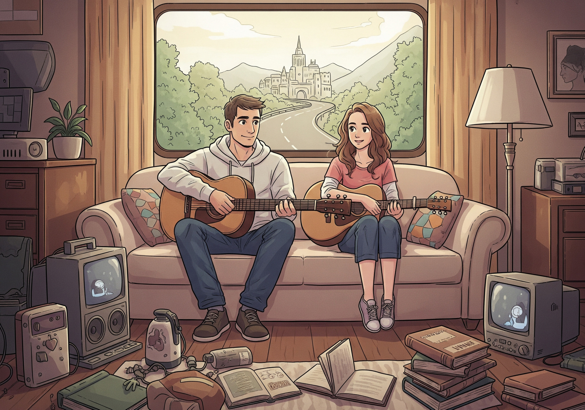 Иллюстрация к публикации