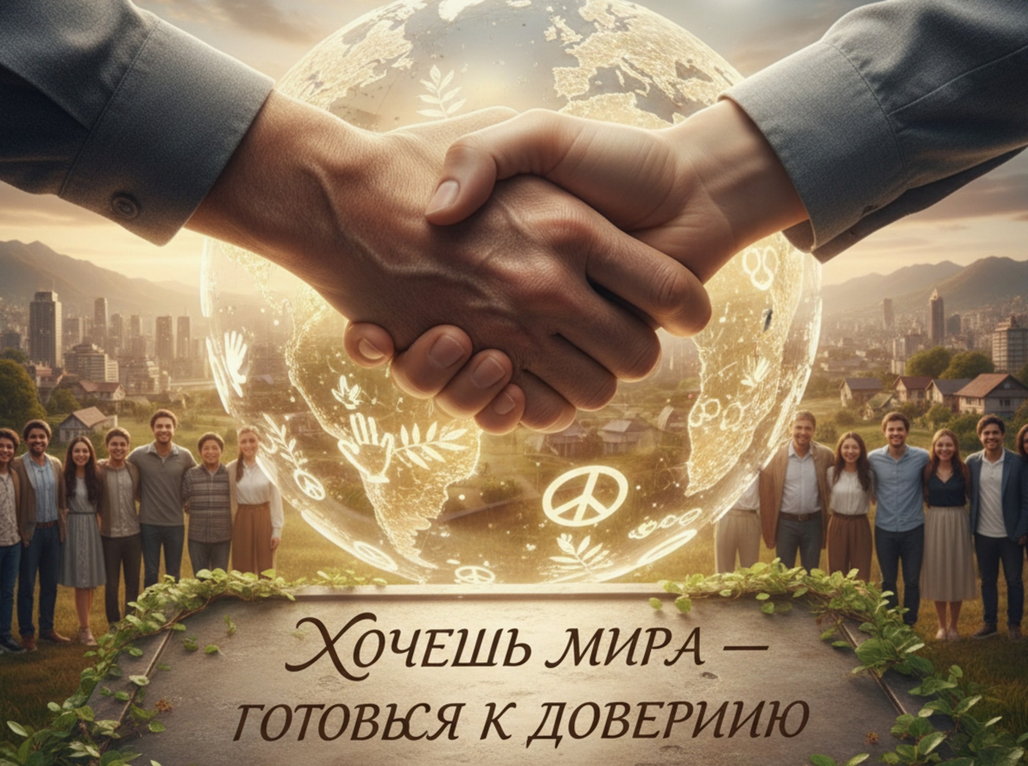 Иллюстрация к публикации