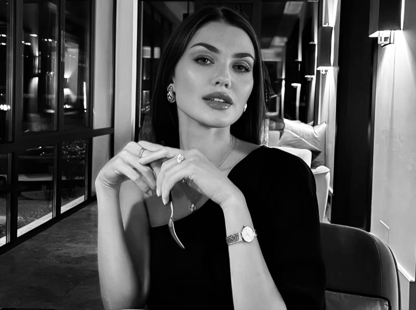 Иллюстрация к публикации