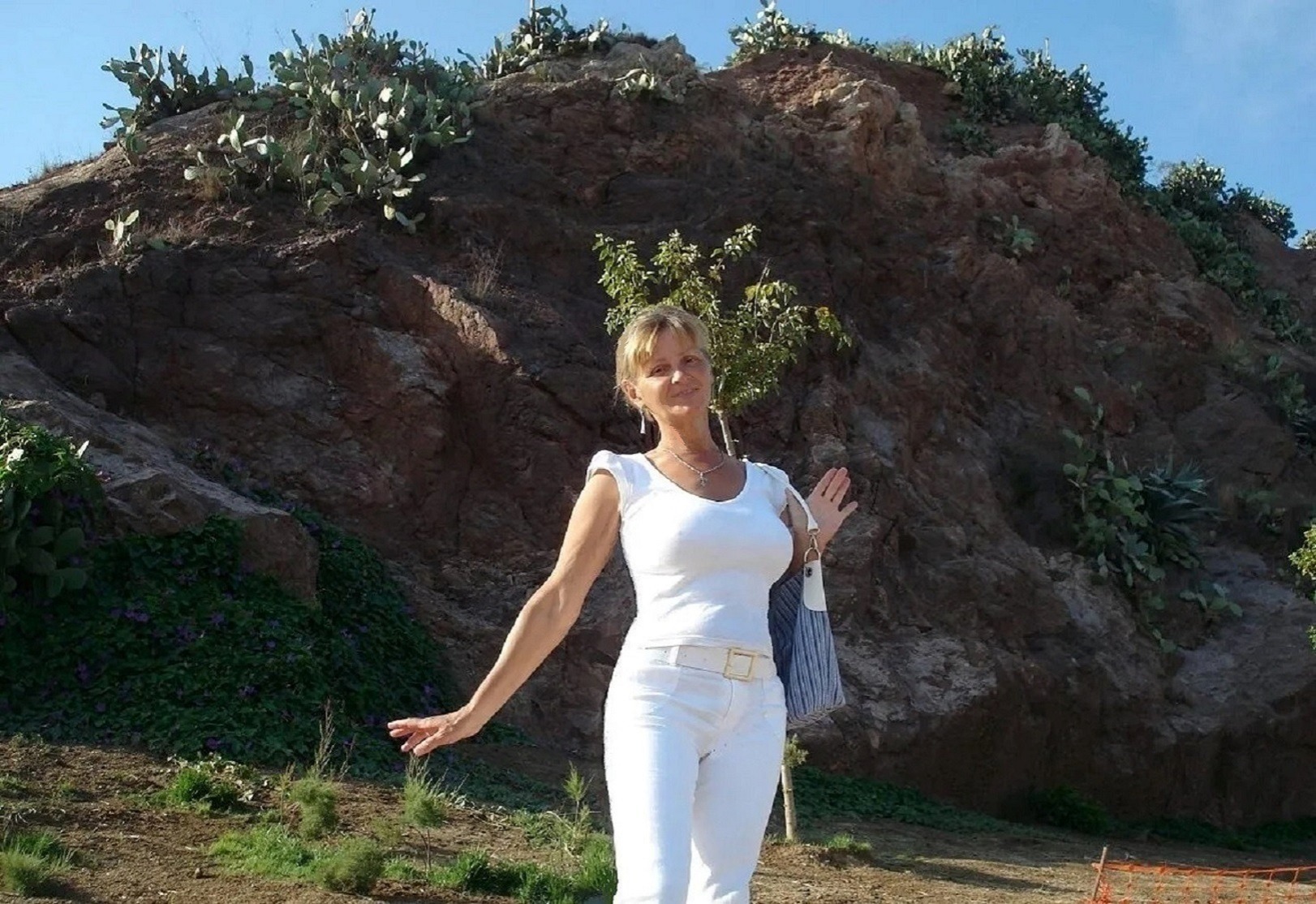 Иллюстрация к публикации