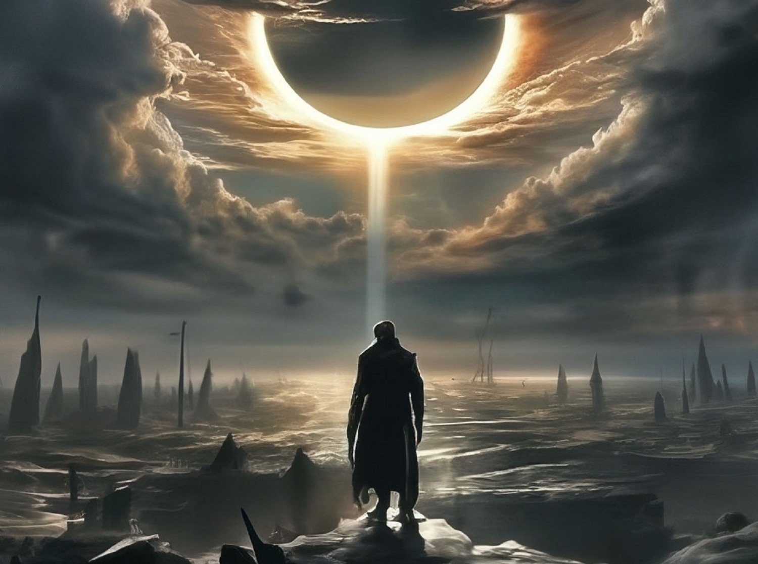 Иллюстрация к публикации