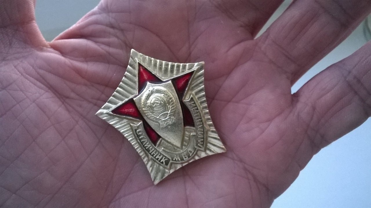 Иллюстрация к публикации