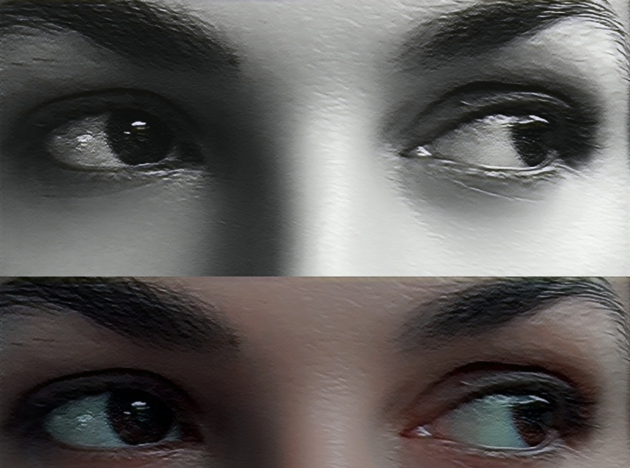 Иллюстрация к публикации