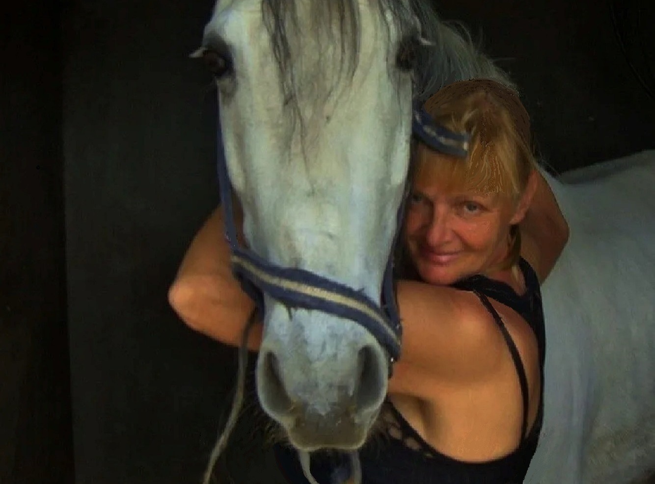 Иллюстрация к публикации