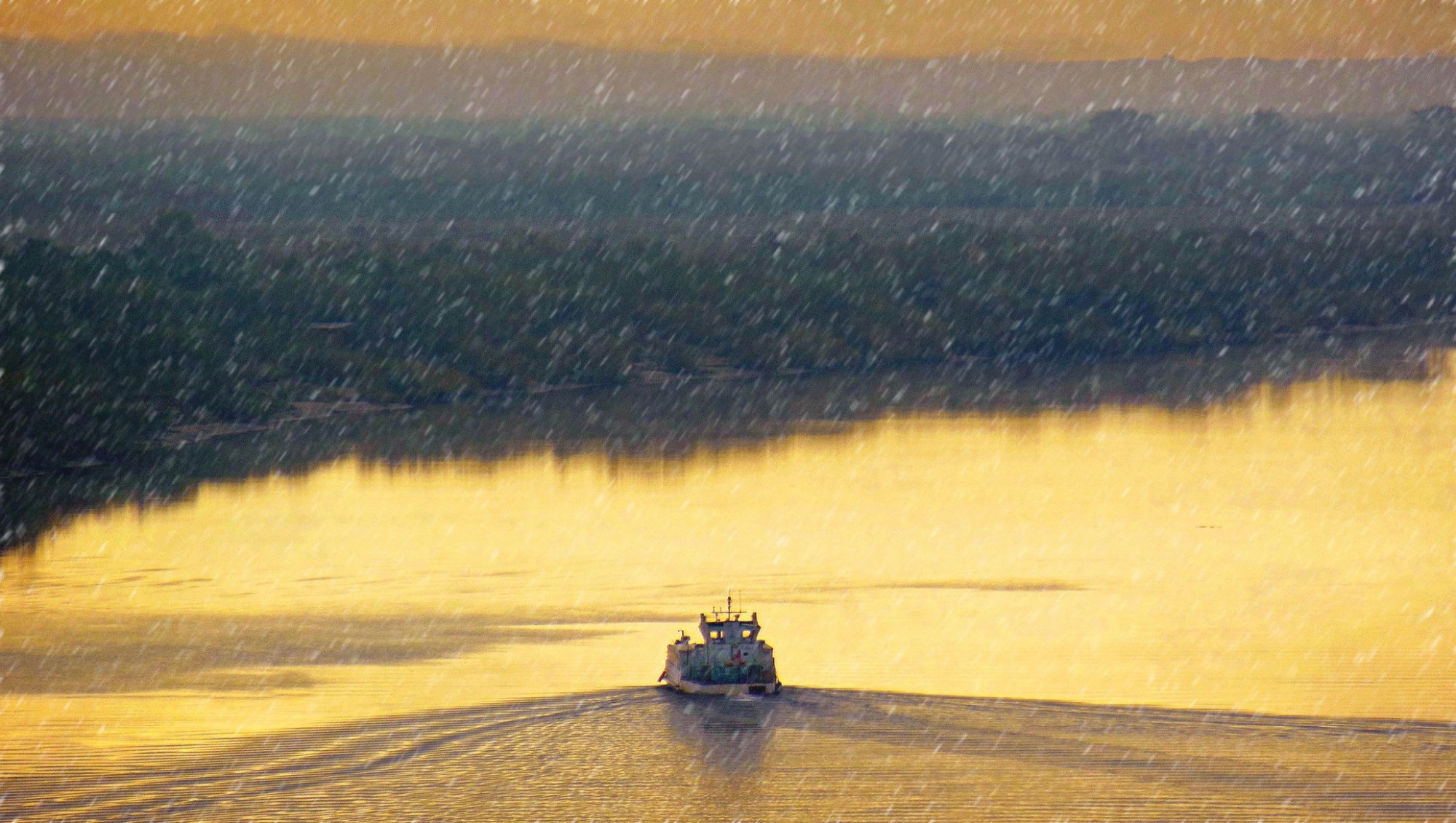 Иллюстрация к публикации