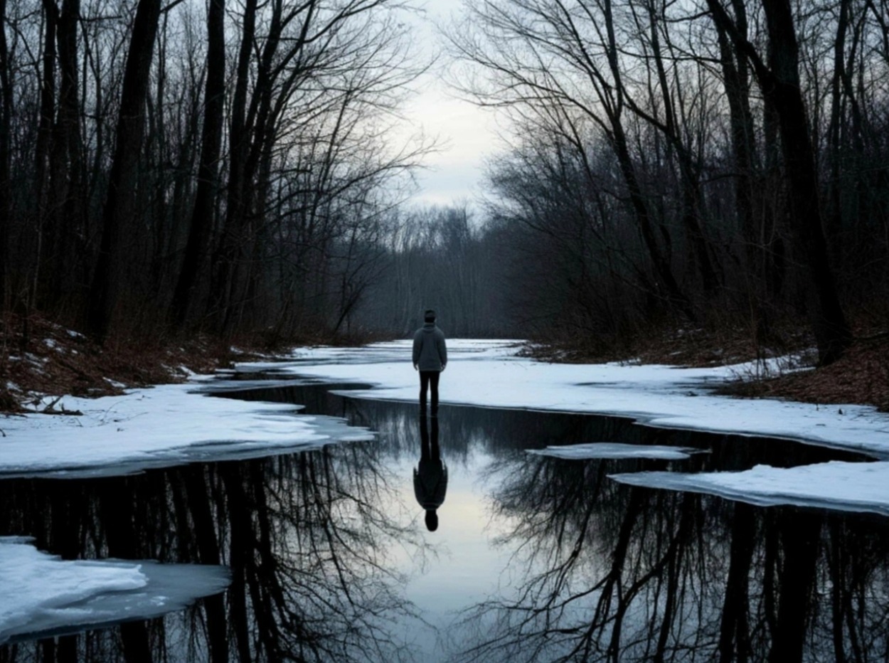 Иллюстрация к публикации