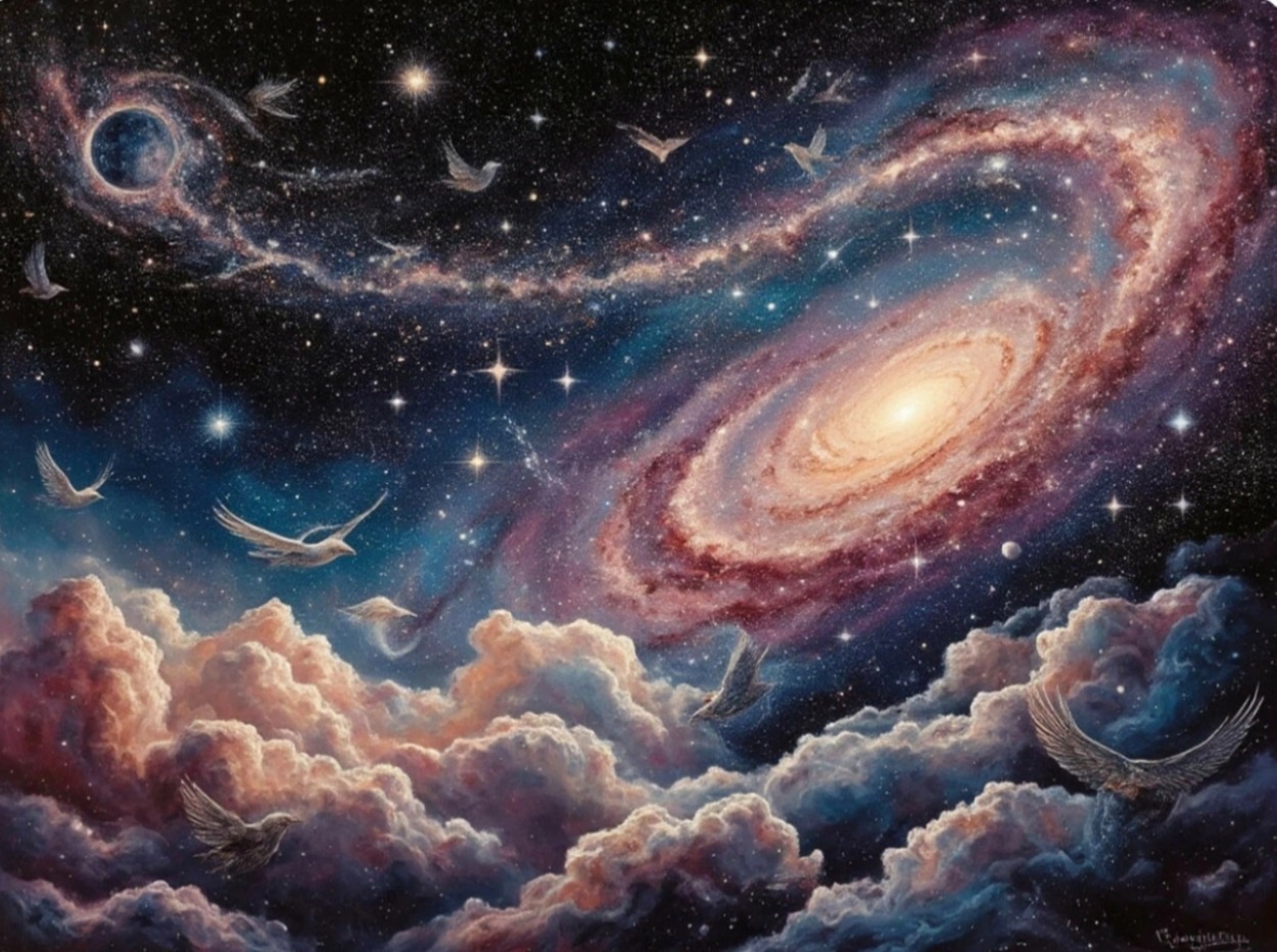 Иллюстрация к публикации