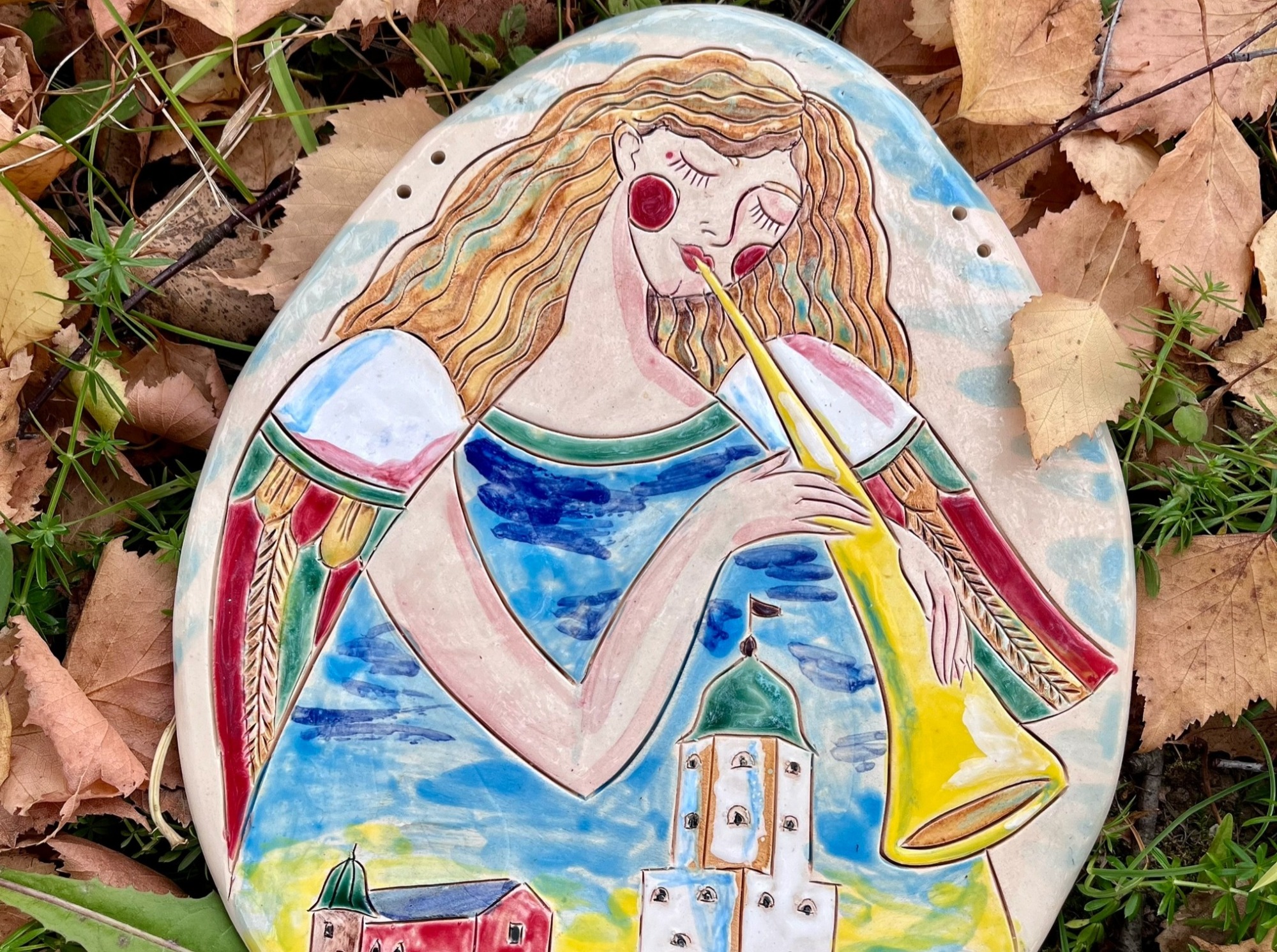 Иллюстрация к публикации