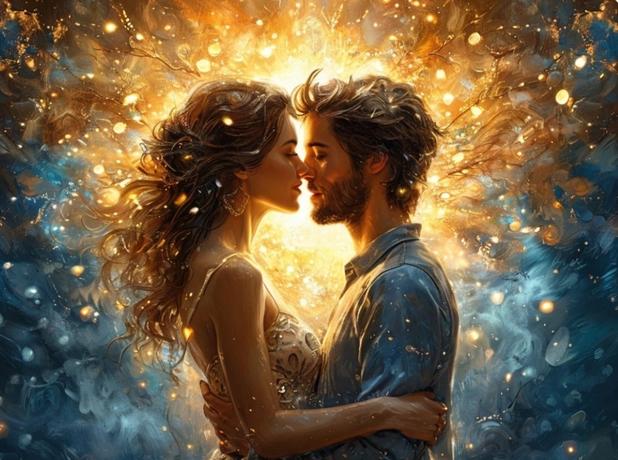 Иллюстрация к публикации