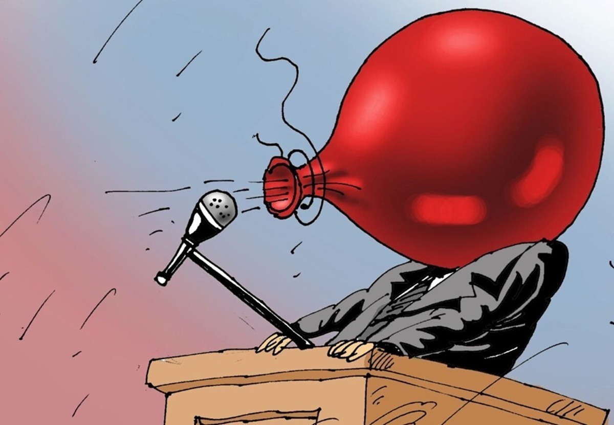 Иллюстрация к публикации