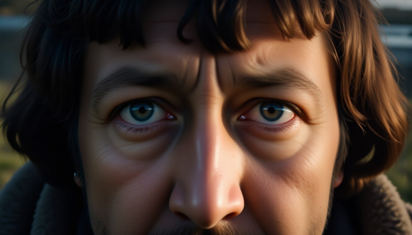 Иллюстрация к публикации