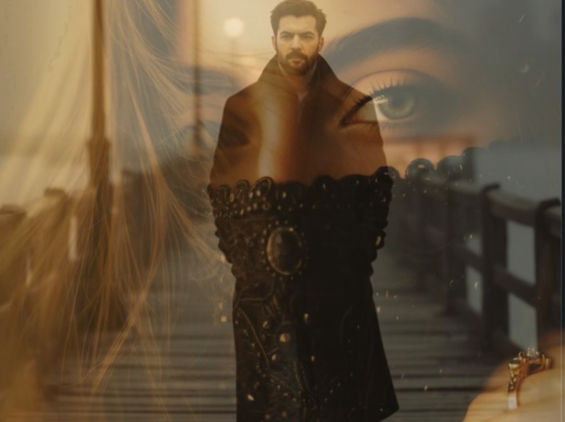 Иллюстрация к публикации