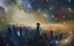 1616038-2055