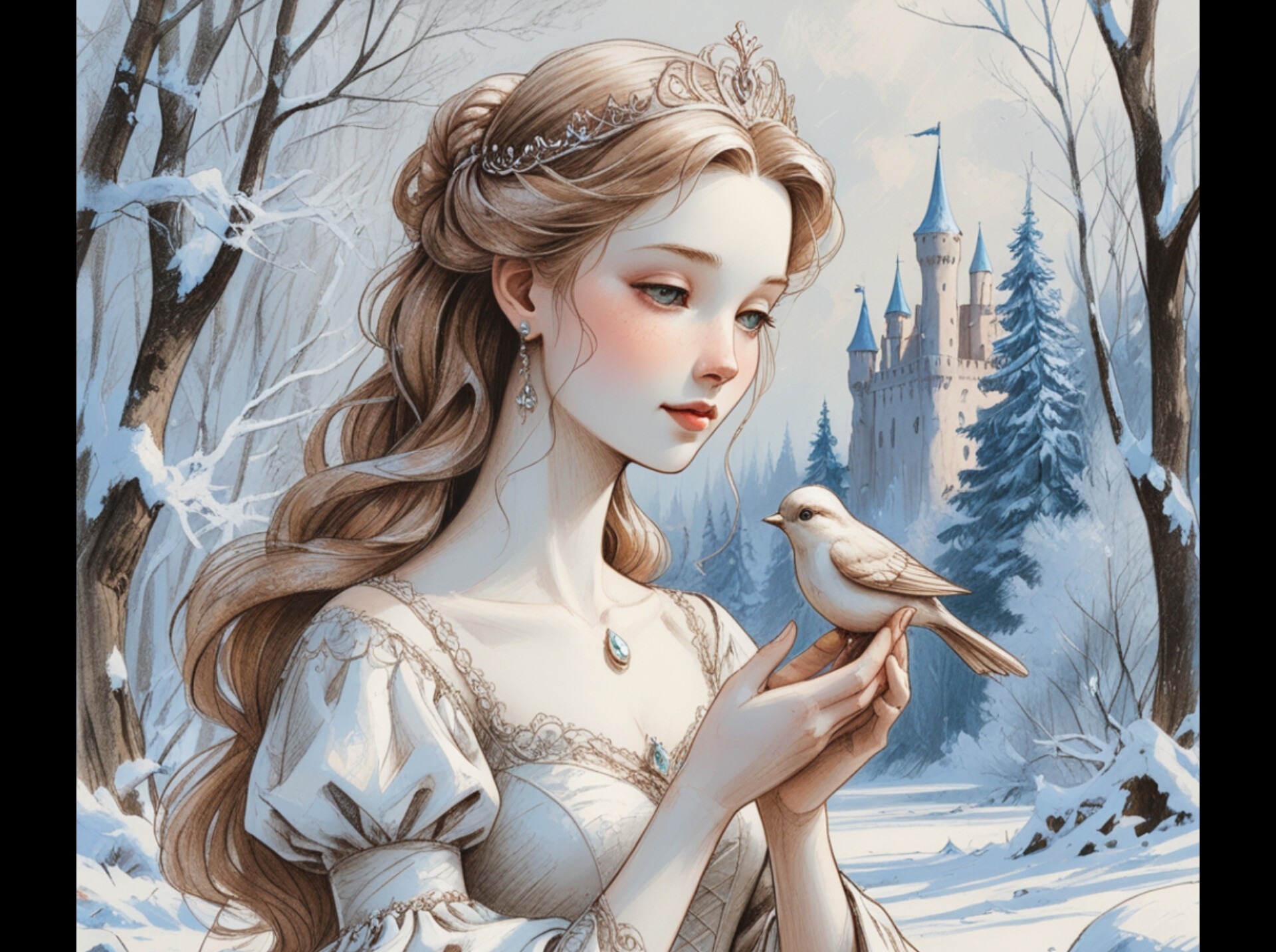 Иллюстрация к публикации