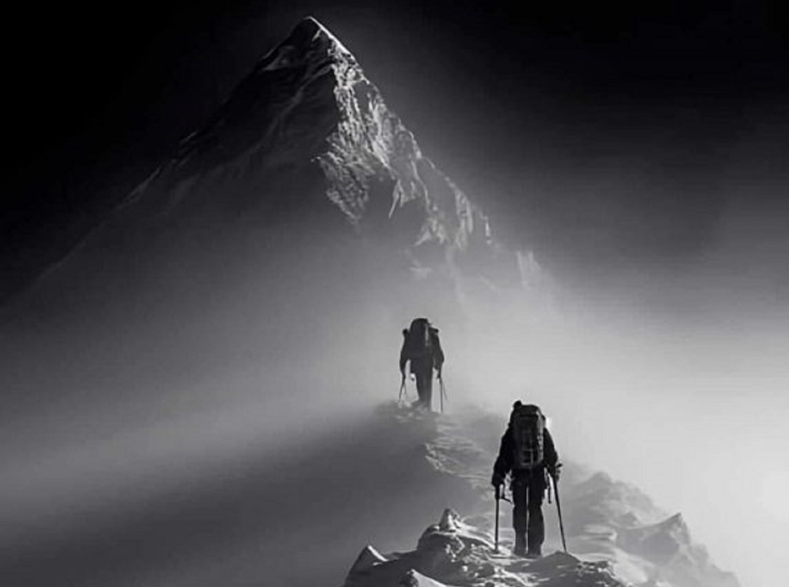 Иллюстрация к публикации