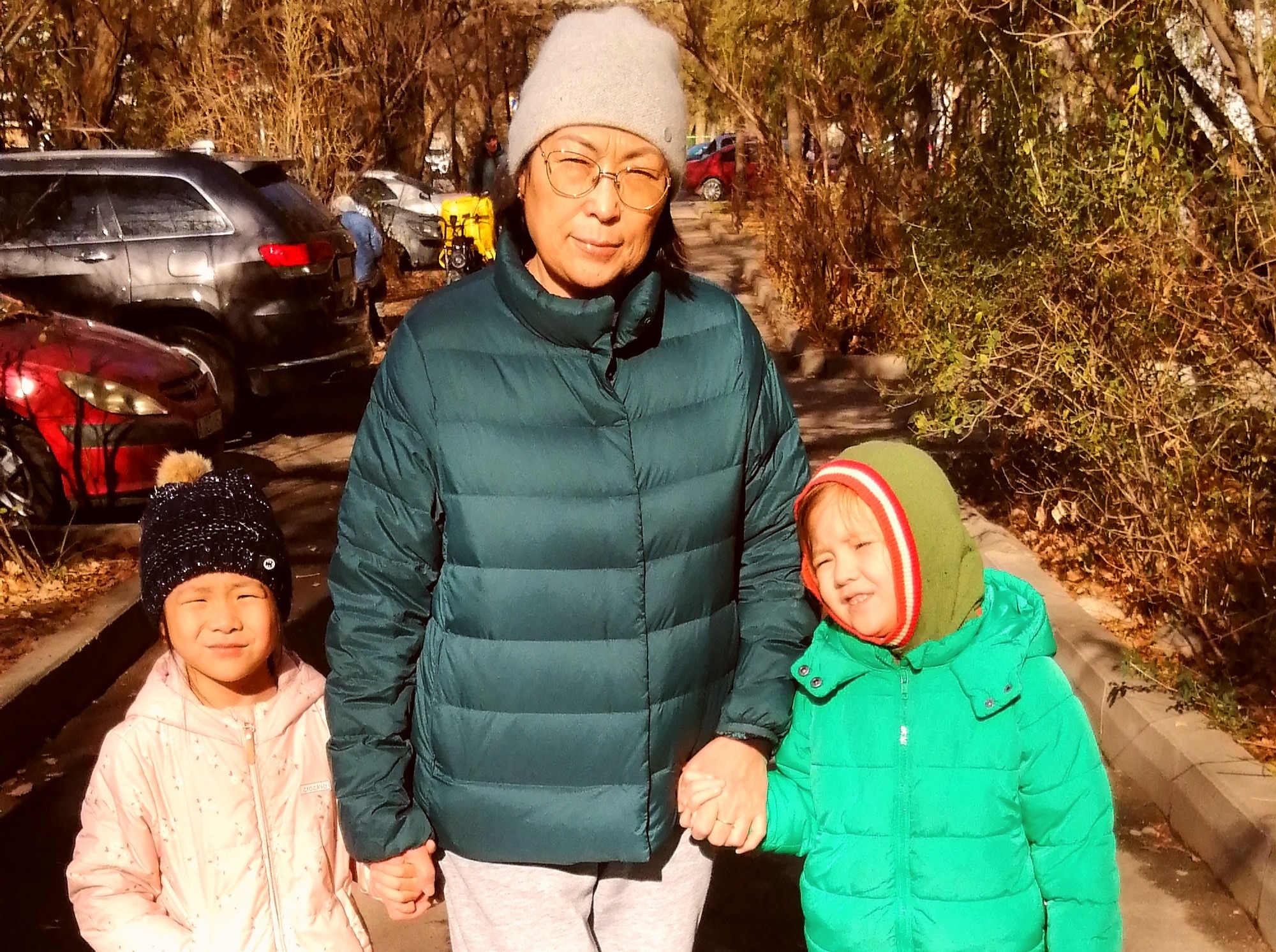 Иллюстрация к публикации