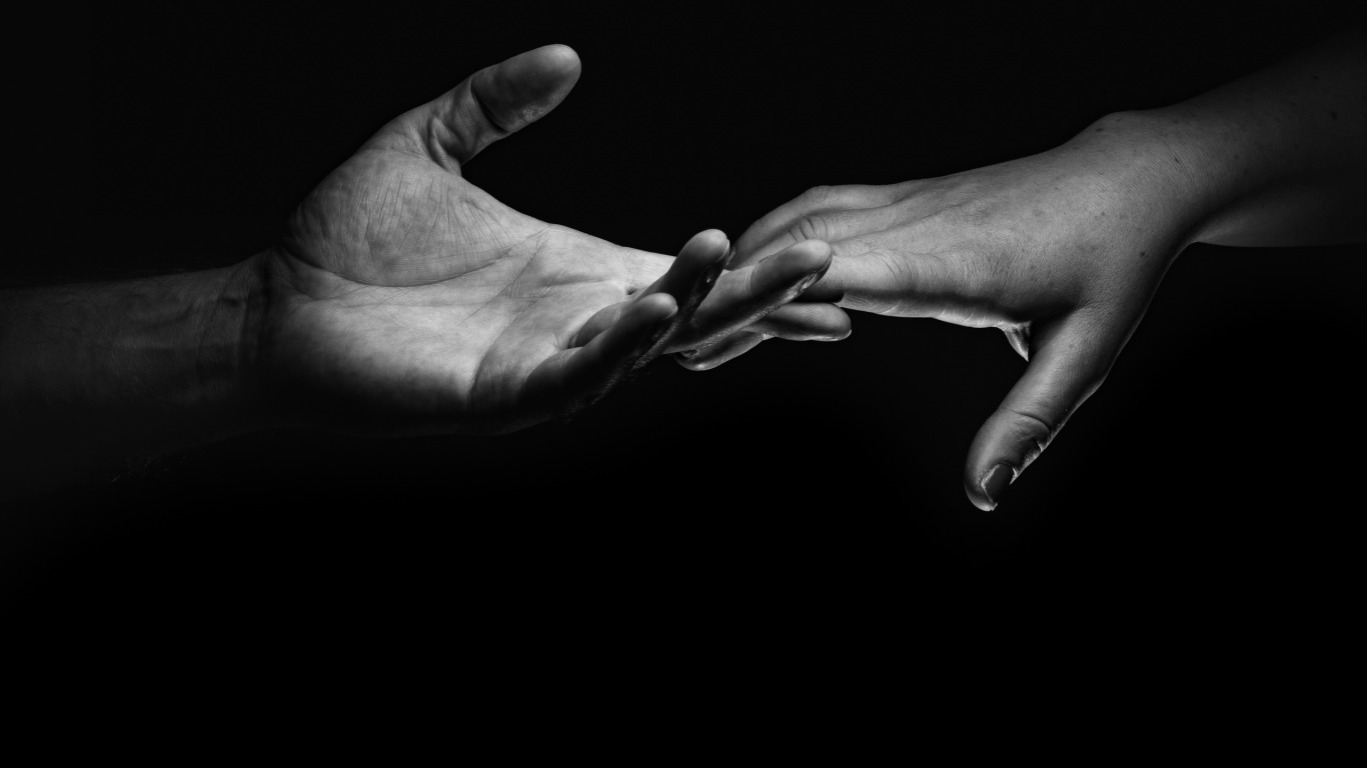 Иллюстрация к публикации