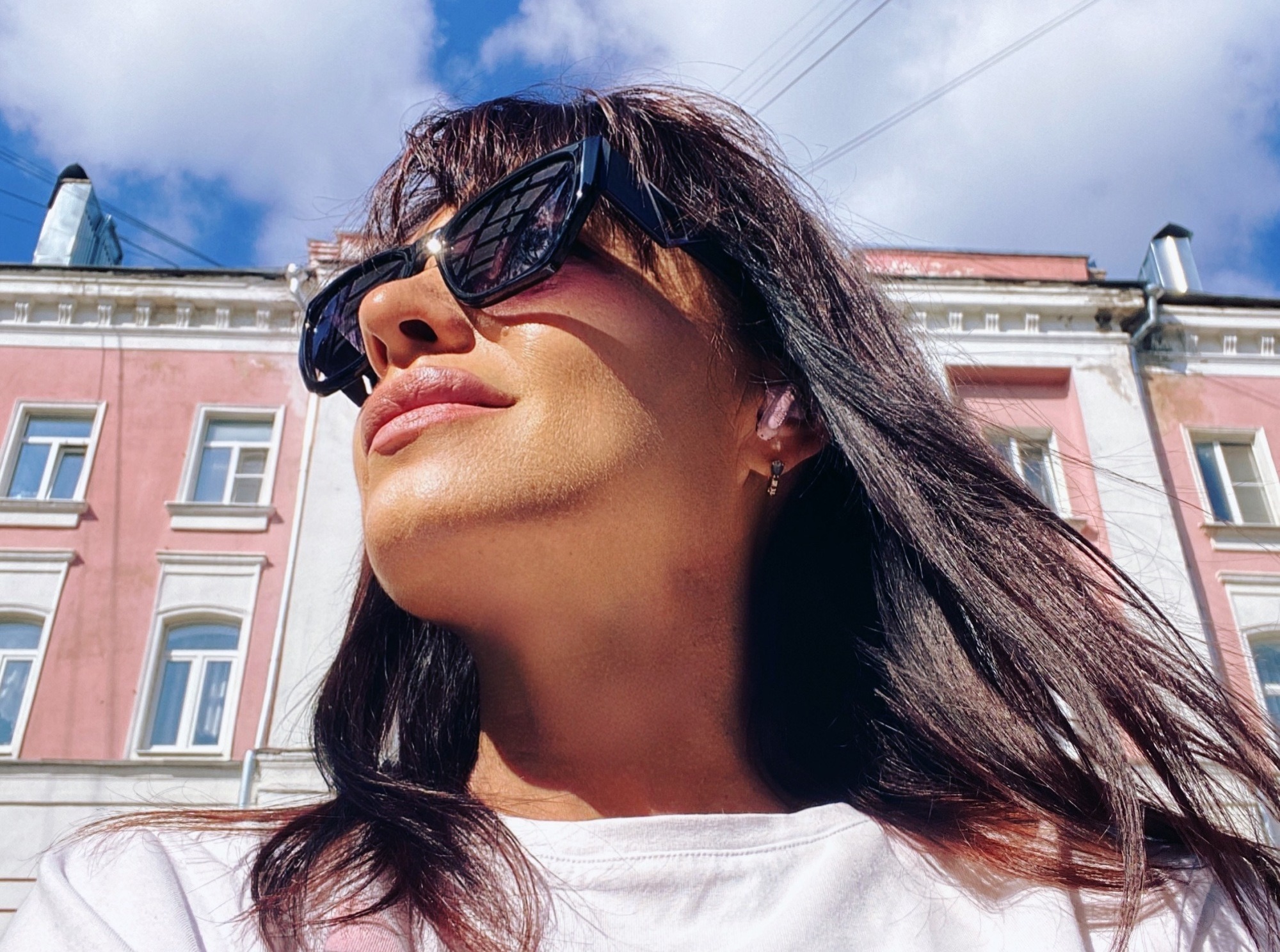 Иллюстрация к публикации