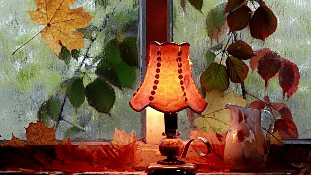 Иллюстрация к публикации