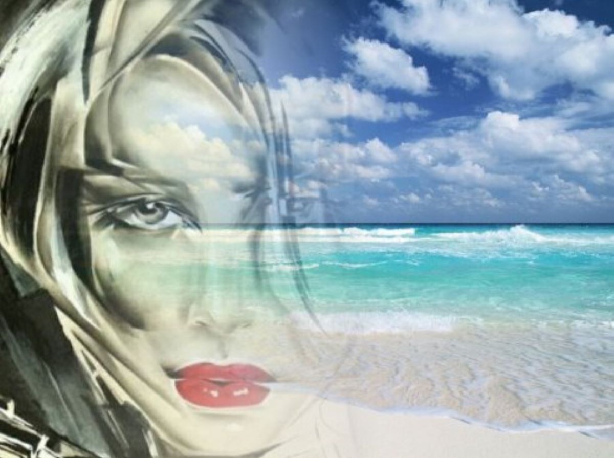 Иллюстрация к публикации