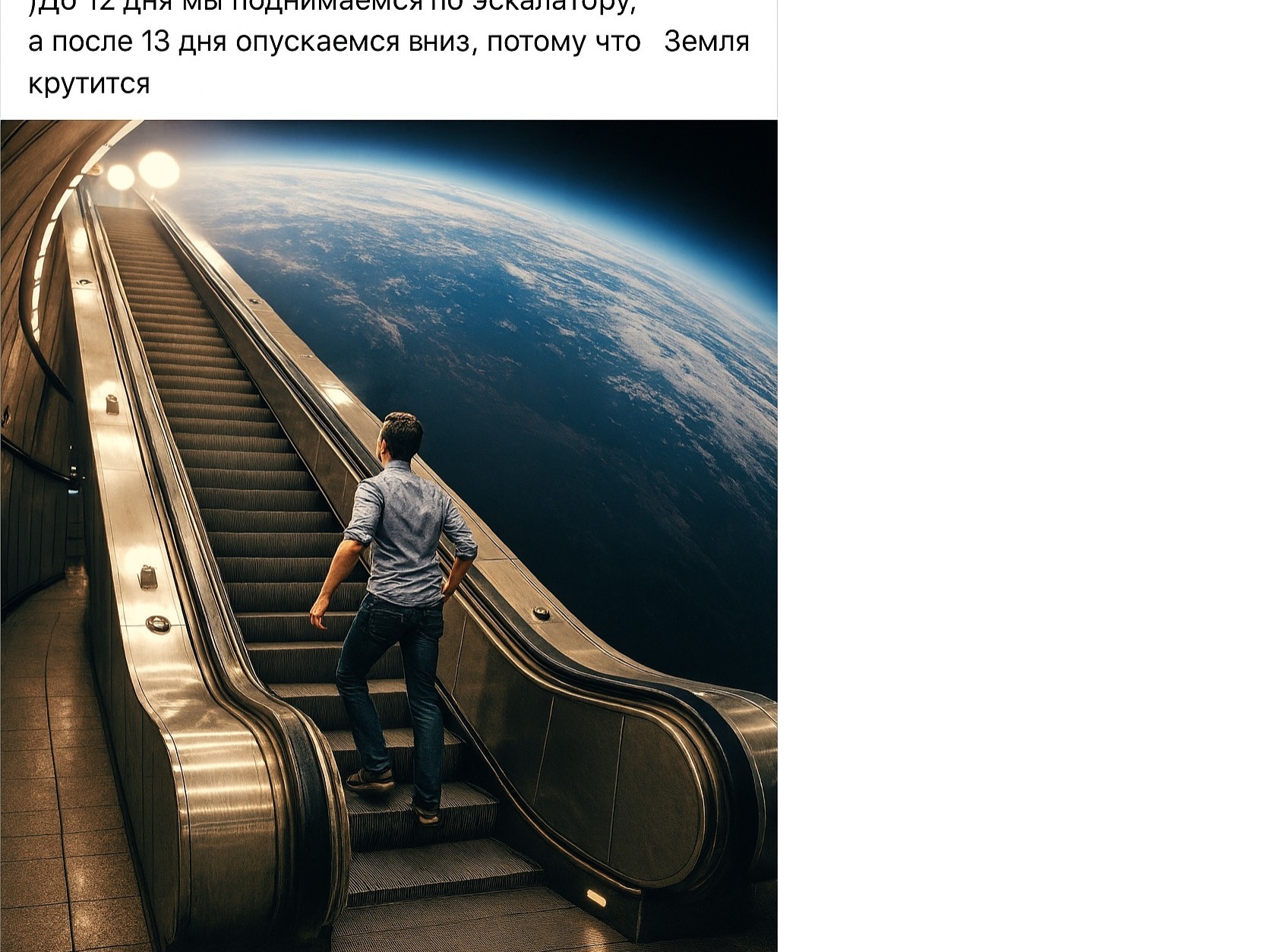 Иллюстрация к публикации