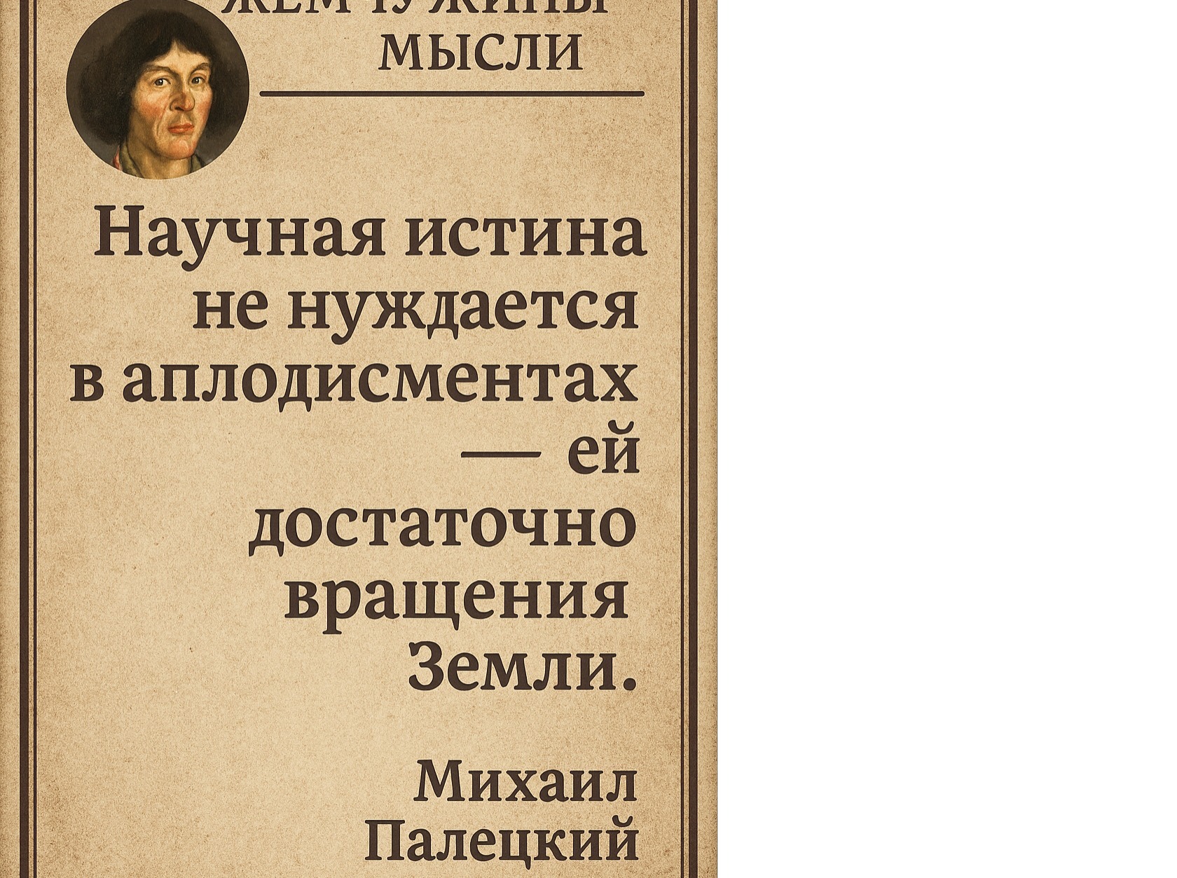 Иллюстрация к публикации