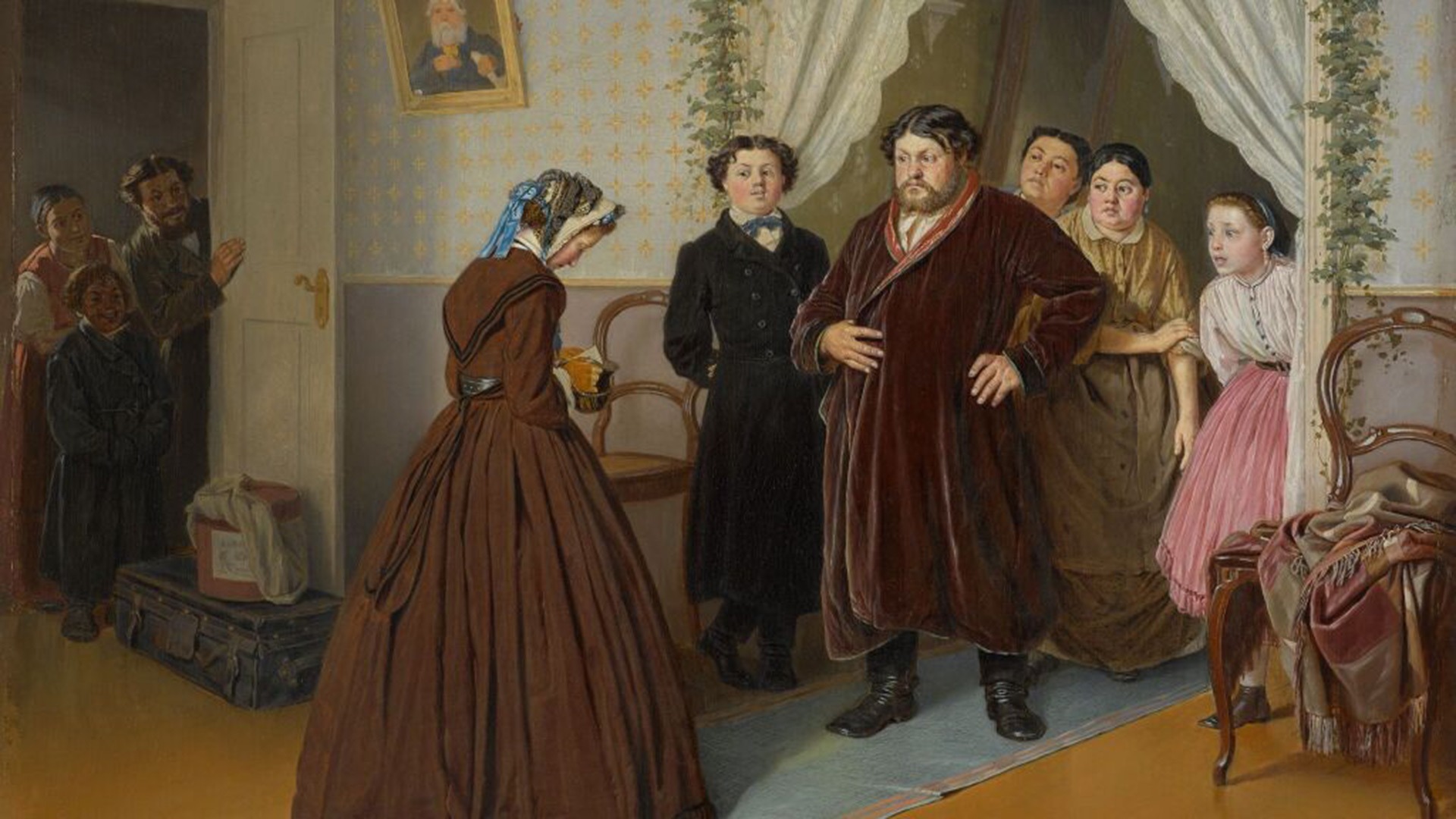 Иллюстрация к публикации