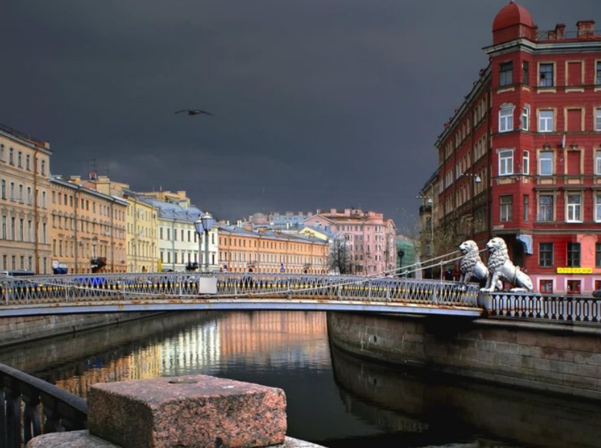 Иллюстрация к публикации