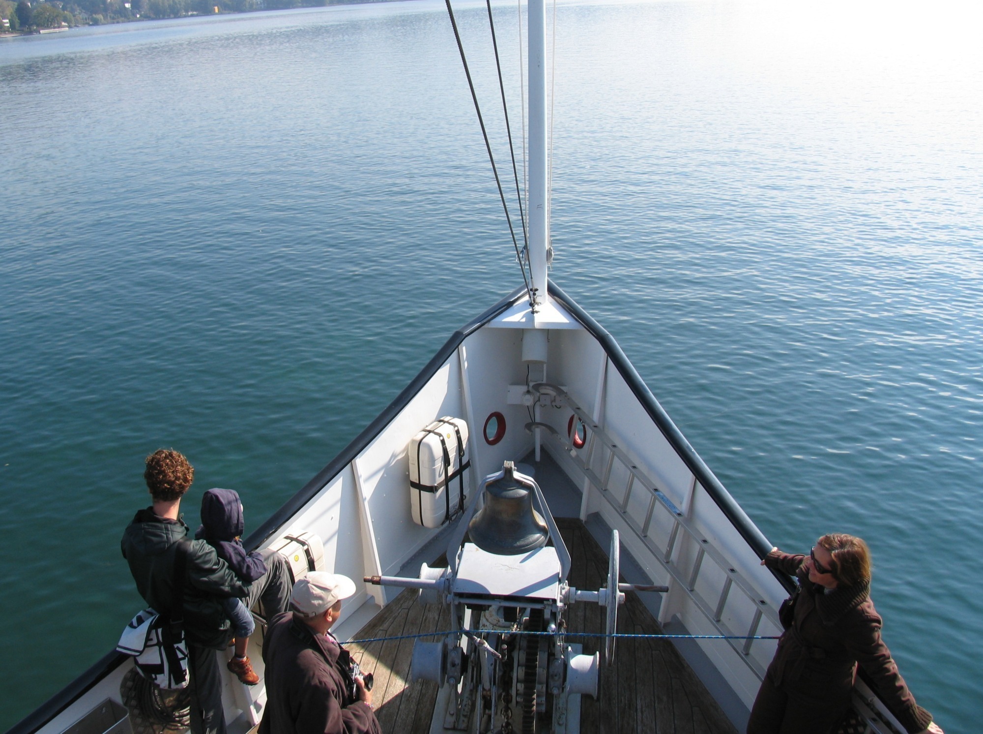 Иллюстрация к публикации