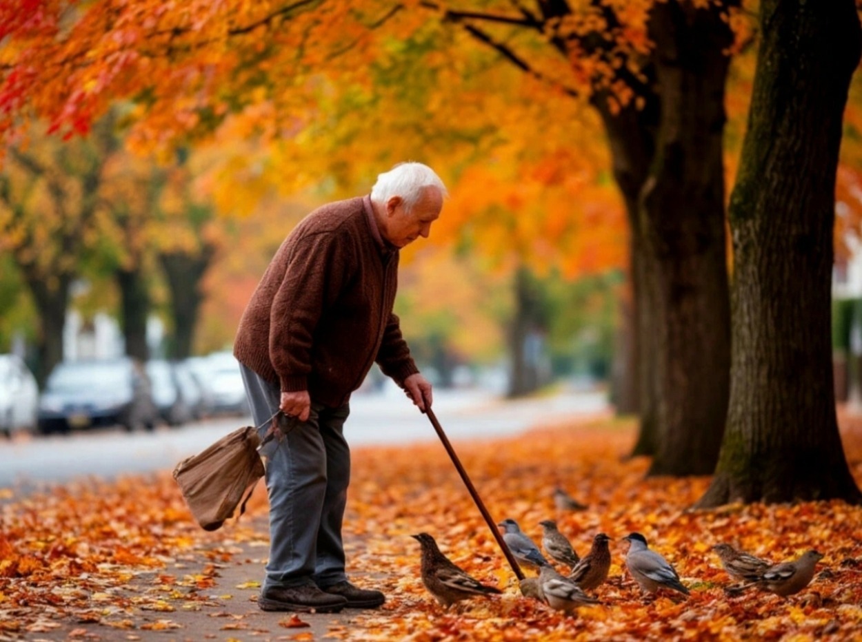 Иллюстрация к публикации