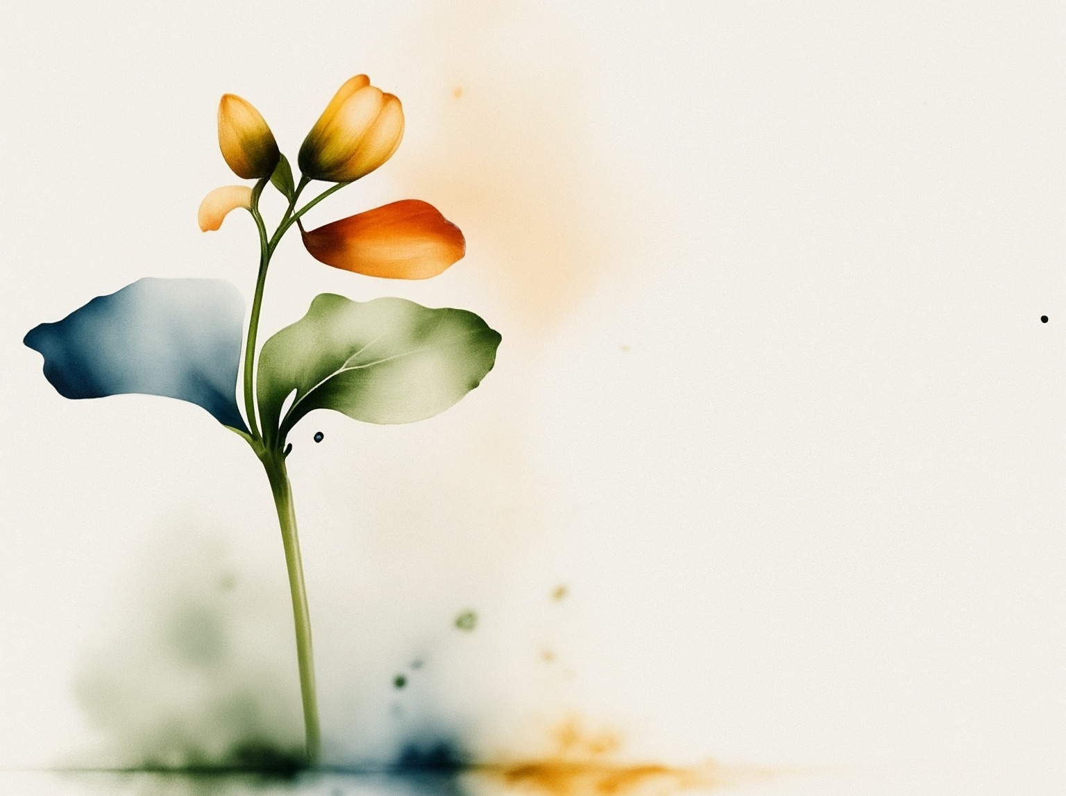 Иллюстрация к публикации