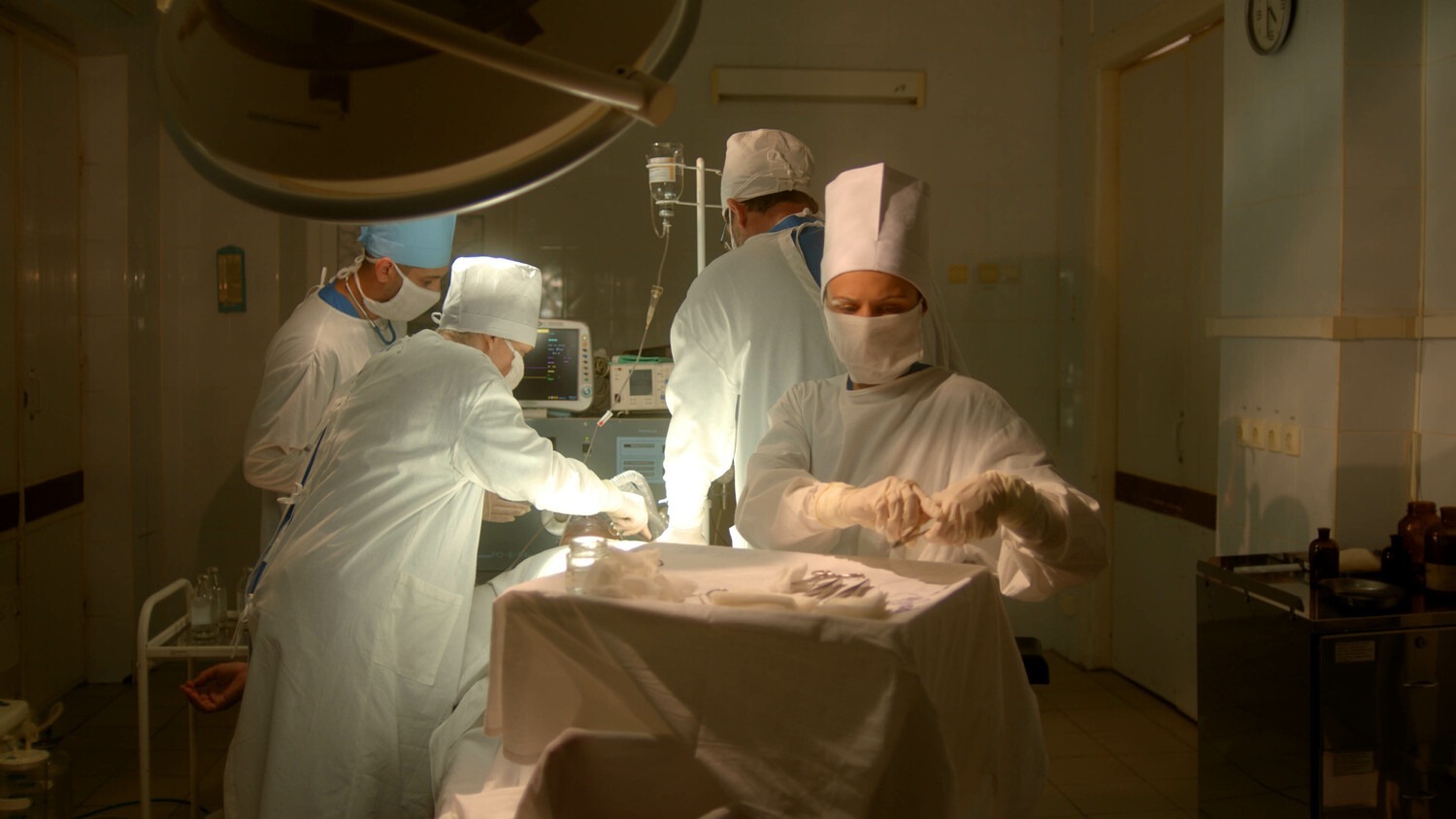 Иллюстрация к публикации