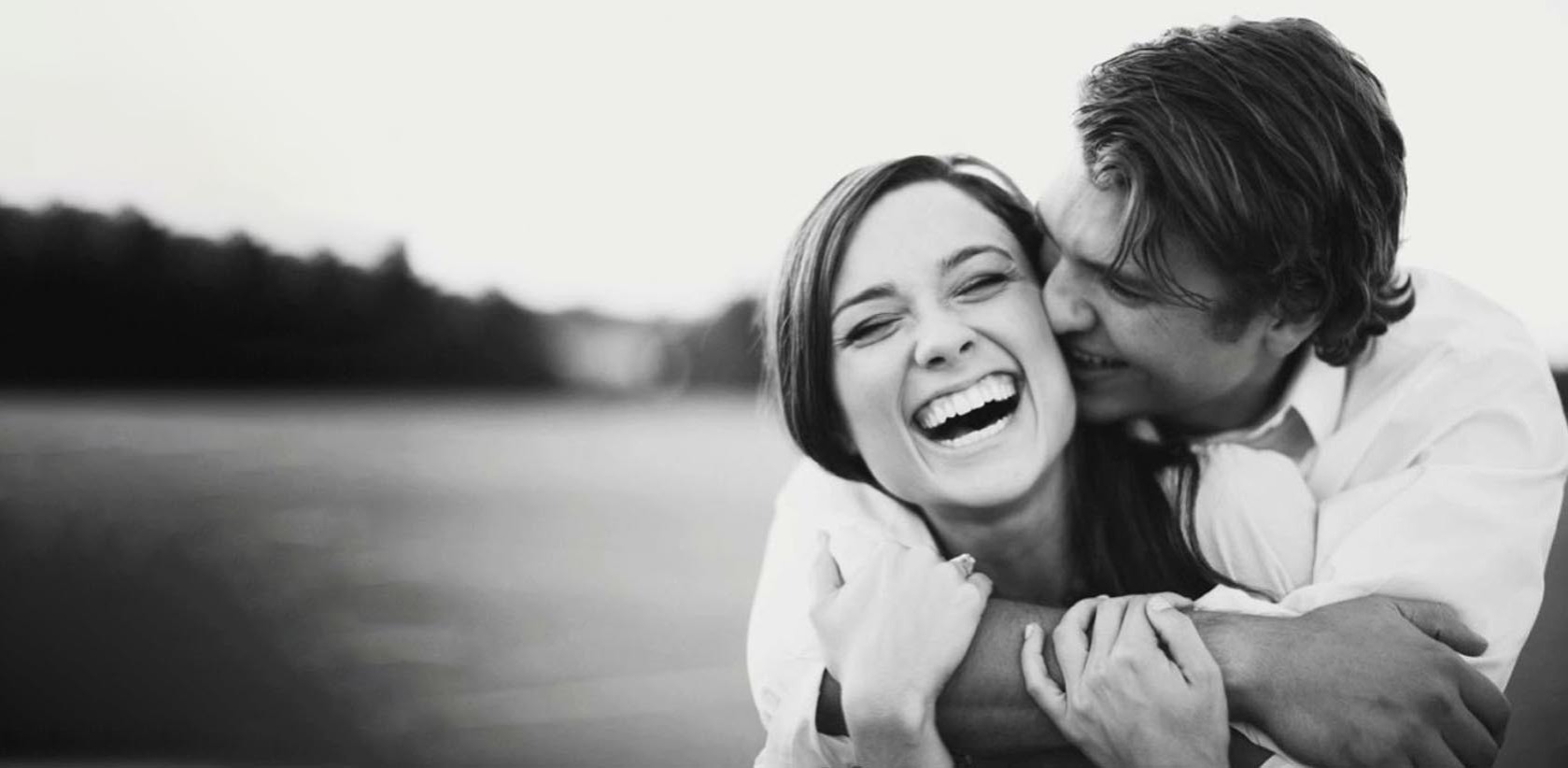 Иллюстрация к публикации