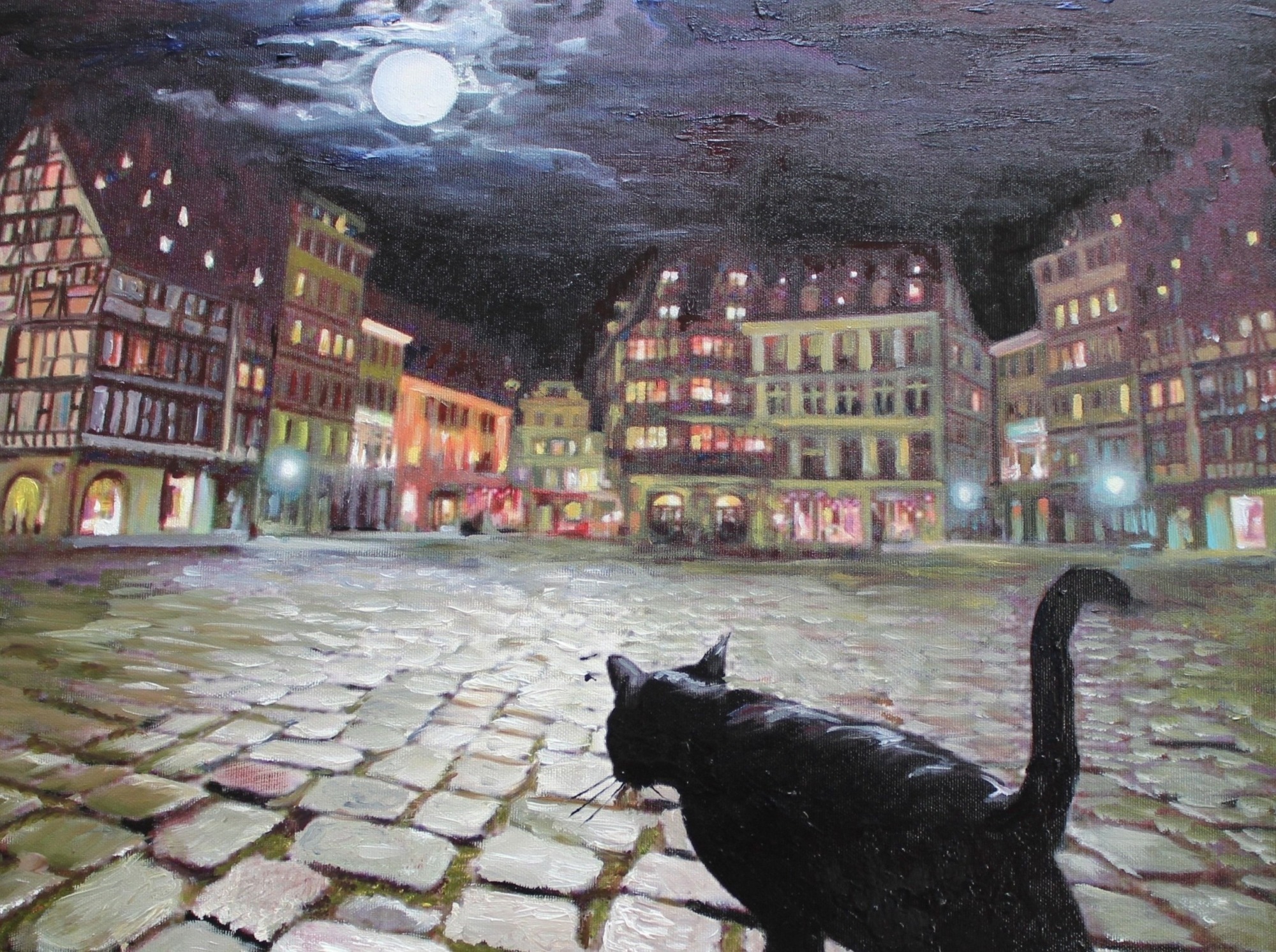 Иллюстрация к публикации