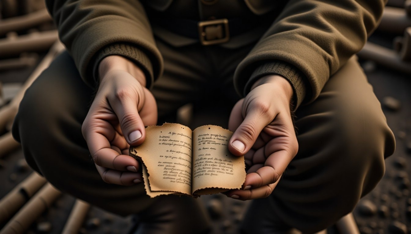 Иллюстрация к публикации