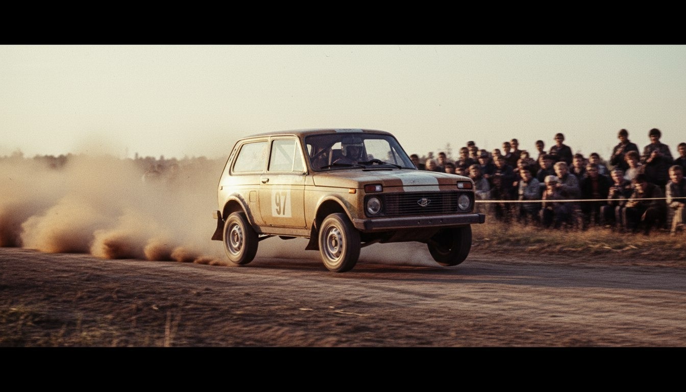 Иллюстрация к публикации