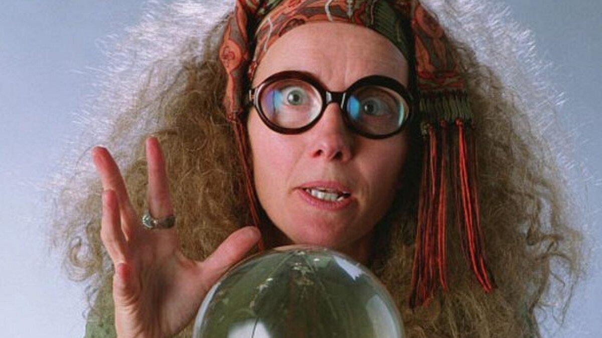 Иллюстрация к публикации