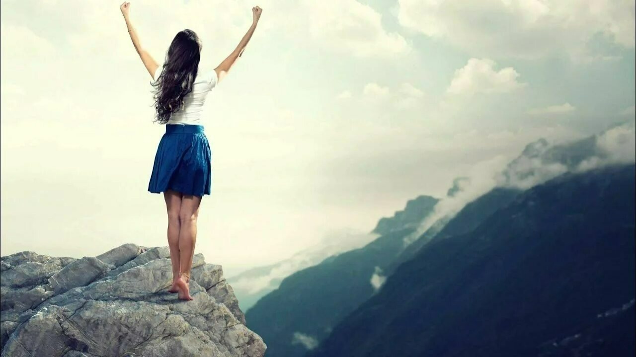 Иллюстрация к публикации