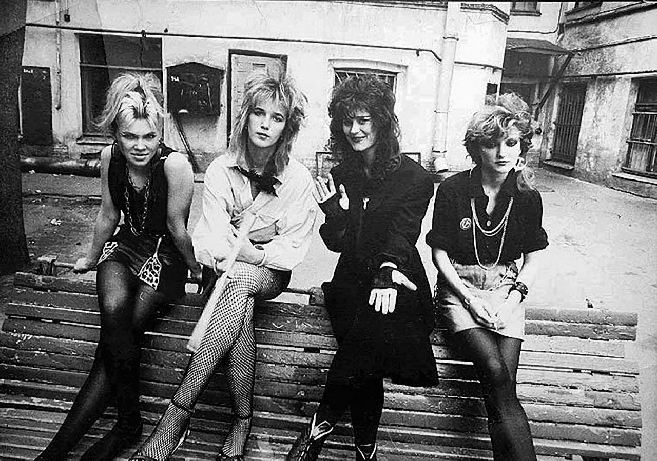 Иллюстрация к публикации