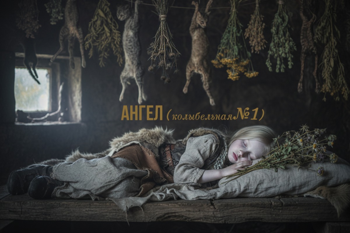 Иллюстрация к публикации