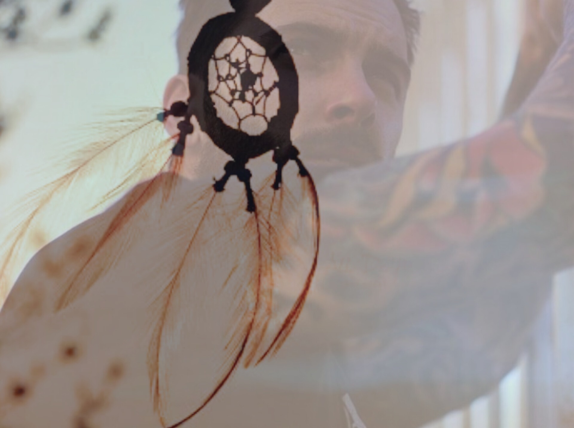 Иллюстрация к публикации