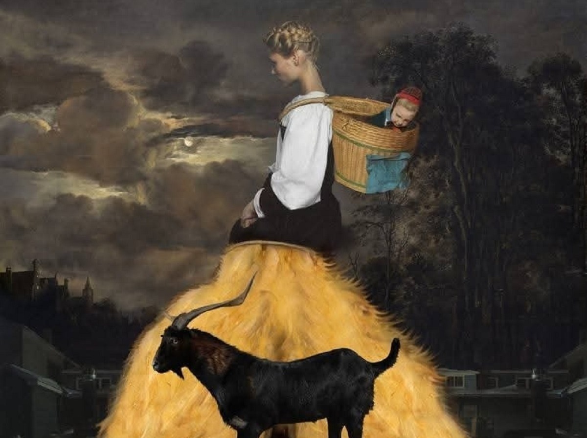 Иллюстрация к публикации