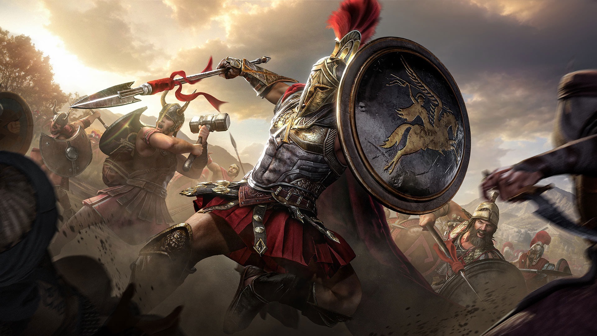 Иллюстрация к публикации