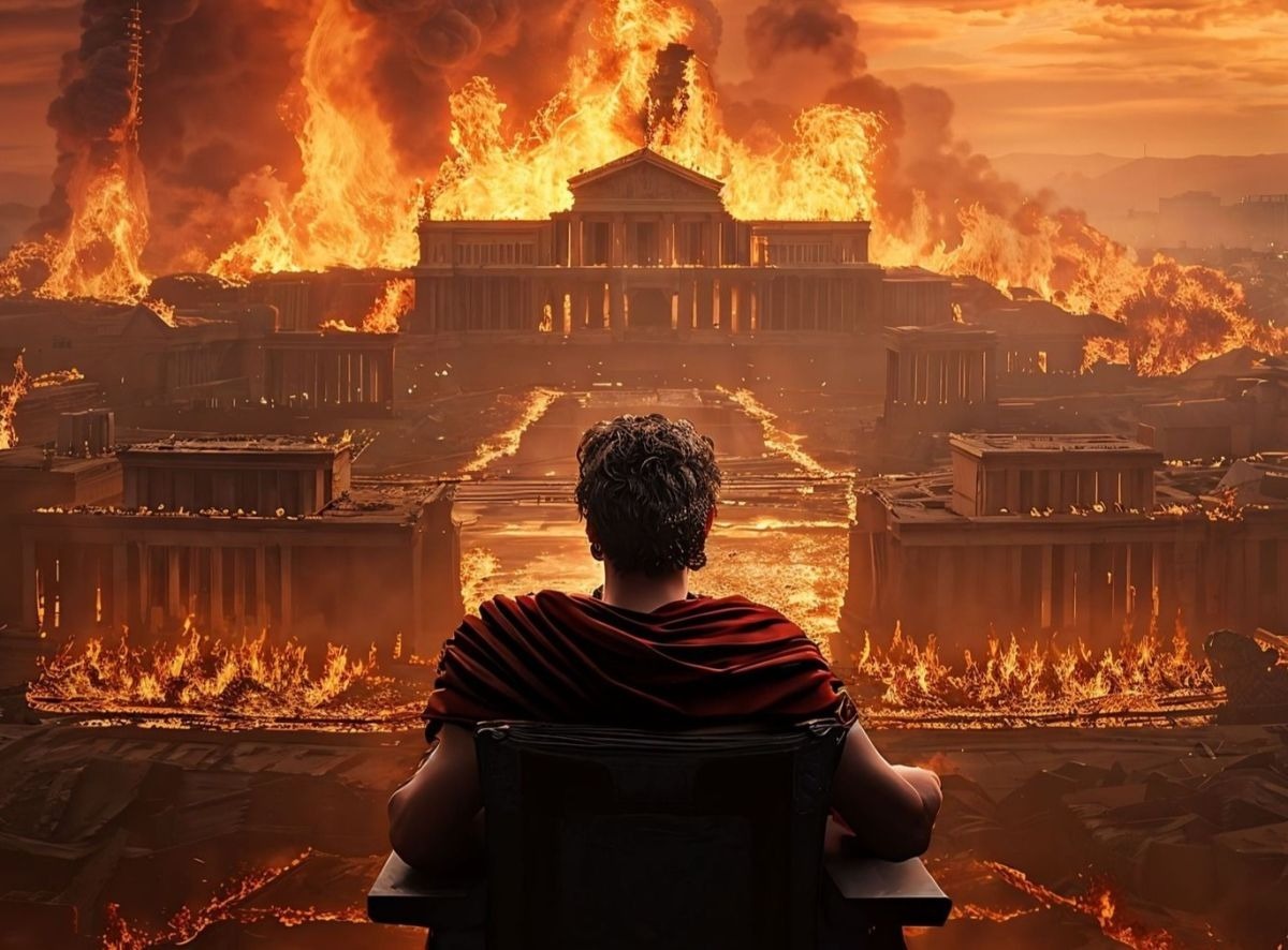 Иллюстрация к публикации