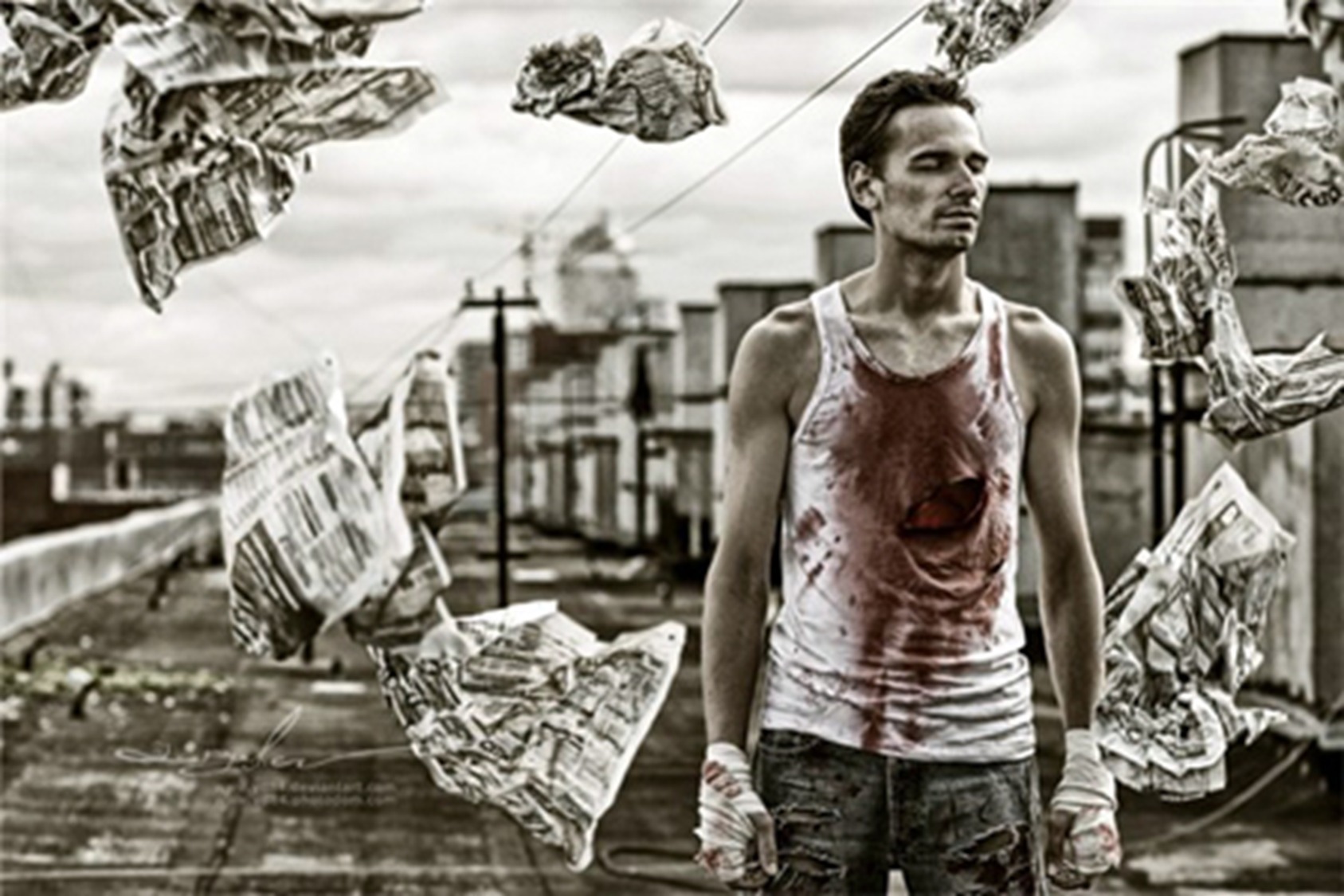 Иллюстрация к публикации