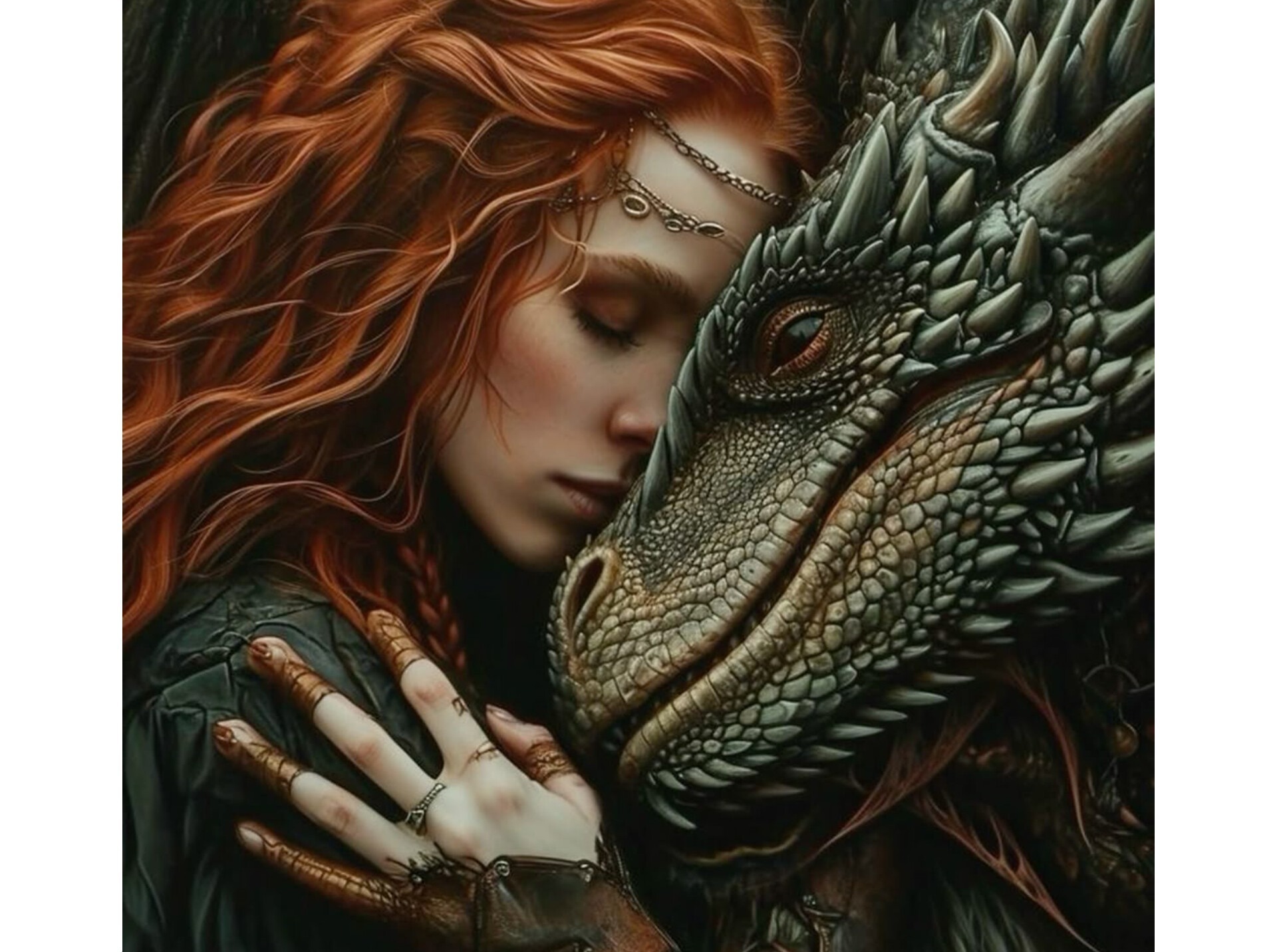 Иллюстрация к публикации