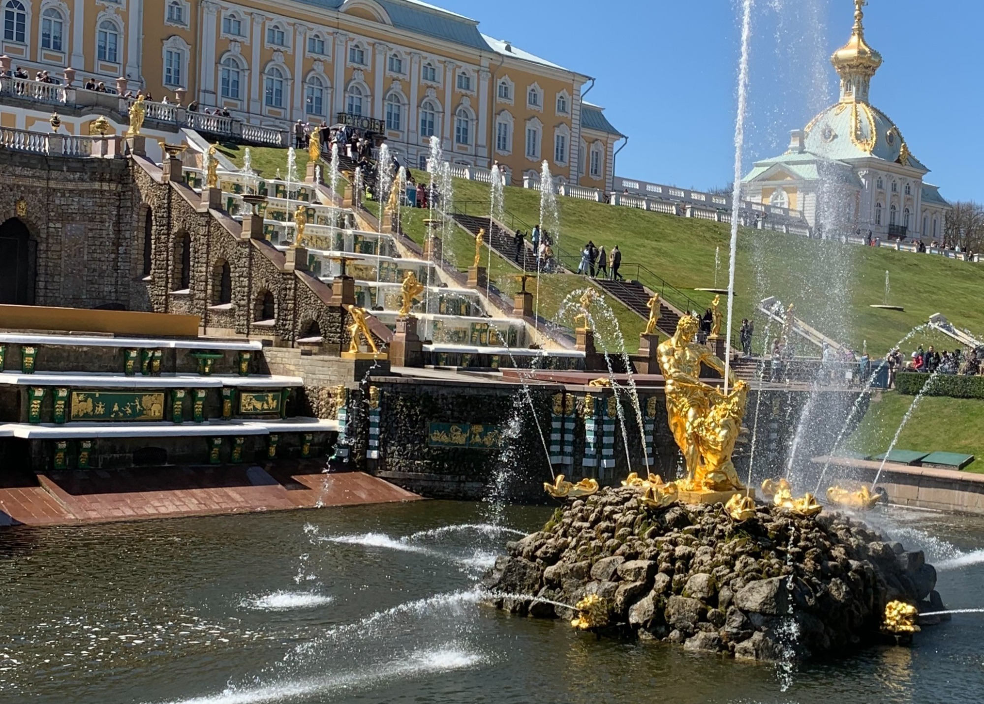 Иллюстрация к публикации